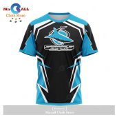 Personalized Nrl Cronulla Sutherland Sharks Special Concept Kits Hoodie Sweatshirt 3d Limited Edition 8 A1rum.jpg - demo10