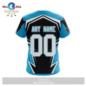 Personalized Nrl Cronulla Sutherland Sharks Special Concept Kits Hoodie Sweatshirt 3d Limited Edition 9 D6get.jpg - demo10