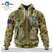 Personalized Nrl Cronulla Sutherland Sharks Special Military Camo Hoodie Sweatshirt 3d Limited Edition 1 Gdlku.jpg - demo10