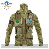 Personalized Nrl Cronulla Sutherland Sharks Special Military Camo Hoodie Sweatshirt 3d Limited Edition 4 0er46.jpg - demo10