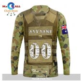 Personalized Nrl Cronulla Sutherland Sharks Special Military Camo Hoodie Sweatshirt 3d Limited Edition 7 3rxz2.jpg - demo10