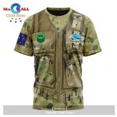 Personalized Nrl Cronulla Sutherland Sharks Special Military Camo Hoodie Sweatshirt 3d Limited Edition 8 Rtp6a.jpg - demo10