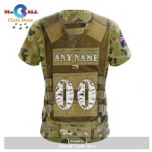 Personalized Nrl Cronulla Sutherland Sharks Special Military Camo Hoodie Sweatshirt 3d Limited Edition 9 Zgewv.jpg - demo10