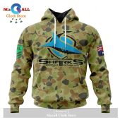Personalized Nrl Cronulla Sutherland Sharks Special Military Camo Kits Hoodie Sweatshirt 3d Limited Edition 1 G0rxn.jpg - demo10