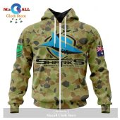 Personalized Nrl Cronulla Sutherland Sharks Special Military Camo Kits Hoodie Sweatshirt 3d Limited Edition 2 Tbtlu.jpg - demo10