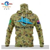 Personalized Nrl Cronulla Sutherland Sharks Special Military Camo Kits Hoodie Sweatshirt 3d Limited Edition 4 G3xpk.jpg - demo10