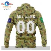 Personalized Nrl Cronulla Sutherland Sharks Special Military Camo Kits Hoodie Sweatshirt 3d Limited Edition 5 T6g0j.jpg - demo10