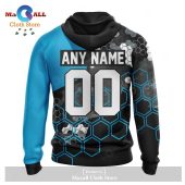 Personalized Nrl Cronulla Sutherland Sharks Special Motocross Concept Hoodie Sweatshirt 3d Limited Edition 3 Cfkz6.jpg - demo10