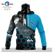 Personalized Nrl Cronulla Sutherland Sharks Special Motocross Concept Hoodie Sweatshirt 3d Limited Edition 4 Hq5zr.jpg - demo10