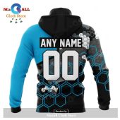 Personalized Nrl Cronulla Sutherland Sharks Special Motocross Concept Hoodie Sweatshirt 3d Limited Edition 5 Tomsu.jpg - demo10