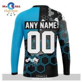 Personalized Nrl Cronulla Sutherland Sharks Special Motocross Concept Hoodie Sweatshirt 3d Limited Edition 7 Clcmc.jpg - demo10