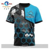 Personalized Nrl Cronulla Sutherland Sharks Special Motocross Concept Hoodie Sweatshirt 3d Limited Edition 8 Tgebf.jpg - demo10