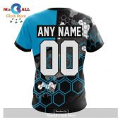 Personalized Nrl Cronulla Sutherland Sharks Special Motocross Concept Hoodie Sweatshirt 3d Limited Edition 9 Vk9jr.jpg - demo10