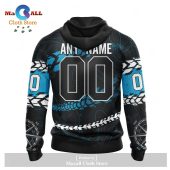 Personalized Nrl Cronulla Sutherland Sharks Special Off Road Concept Hoodie Sweatshirt 3d Limited Edition 3 Ikrtx.jpg - demo10