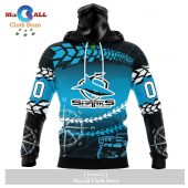 Personalized Nrl Cronulla Sutherland Sharks Special Off Road Concept Hoodie Sweatshirt 3d Limited Edition 4 Wdabt.jpg - demo10