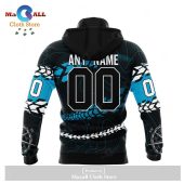 Personalized Nrl Cronulla Sutherland Sharks Special Off Road Concept Hoodie Sweatshirt 3d Limited Edition 5 Kwze3.jpg - demo10