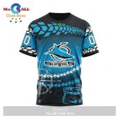 Personalized Nrl Cronulla Sutherland Sharks Special Off Road Concept Hoodie Sweatshirt 3d Limited Edition 8 G6wzp.jpg - demo10
