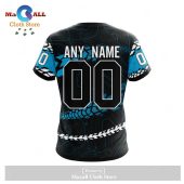 Personalized Nrl Cronulla Sutherland Sharks Special Off Road Concept Hoodie Sweatshirt 3d Limited Edition 9 4j2pr.jpg - demo10