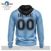 Personalized Nrl Cronulla Sutherland Sharks Specialized 2023 Anzac Jersey Concepts Hoodie Sweatshirt 3d Limited Edition 3 76y7m.jpg - demo10