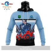 Personalized Nrl Cronulla Sutherland Sharks Specialized 2023 Anzac Jersey Concepts Hoodie Sweatshirt 3d Limited Edition 4 Ptjz6.jpg - demo10