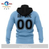 Personalized Nrl Cronulla Sutherland Sharks Specialized 2023 Anzac Jersey Concepts Hoodie Sweatshirt 3d Limited Edition 5 Bo5e5.jpg - demo10