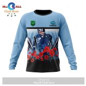 Personalized Nrl Cronulla Sutherland Sharks Specialized 2023 Anzac Jersey Concepts Hoodie Sweatshirt 3d Limited Edition 6 B0ewi.jpg - demo10