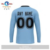 Personalized Nrl Cronulla Sutherland Sharks Specialized 2023 Anzac Jersey Concepts Hoodie Sweatshirt 3d Limited Edition 7 Qb7ho.jpg - demo10