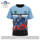 Personalized Nrl Cronulla Sutherland Sharks Specialized 2023 Anzac Jersey Concepts Hoodie Sweatshirt 3d Limited Edition 8 B3kdw.jpg - demo10