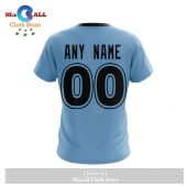 Personalized Nrl Cronulla Sutherland Sharks Specialized 2023 Anzac Jersey Concepts Hoodie Sweatshirt 3d Limited Edition 9 Y8qws.jpg - demo10