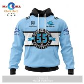 Personalized Nrl Cronulla Sutherland Sharks Specialized 55 Years Anniversary Concept Hoodie Sweatshirt 3d Limited Edition 1 Cfi3u.jpg - demo10