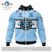 Personalized Nrl Cronulla Sutherland Sharks Specialized 55 Years Anniversary Concept Hoodie Sweatshirt 3d Limited Edition 2 Wpisw.jpg - demo10
