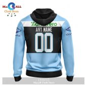 Personalized Nrl Cronulla Sutherland Sharks Specialized 55 Years Anniversary Concept Hoodie Sweatshirt 3d Limited Edition 3 Skvzh.jpg - demo10