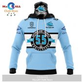 Personalized Nrl Cronulla Sutherland Sharks Specialized 55 Years Anniversary Concept Hoodie Sweatshirt 3d Limited Edition 4 Ibl8w.jpg - demo10