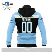 Personalized Nrl Cronulla Sutherland Sharks Specialized 55 Years Anniversary Concept Hoodie Sweatshirt 3d Limited Edition 5 28ty9.jpg - demo10