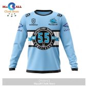 Personalized Nrl Cronulla Sutherland Sharks Specialized 55 Years Anniversary Concept Hoodie Sweatshirt 3d Limited Edition 6 Mkwnf.jpg - demo10