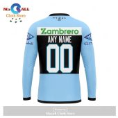 Personalized Nrl Cronulla Sutherland Sharks Specialized 55 Years Anniversary Concept Hoodie Sweatshirt 3d Limited Edition 7 Hhd5u.jpg - demo10