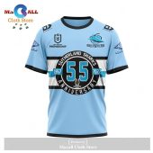 Personalized Nrl Cronulla Sutherland Sharks Specialized 55 Years Anniversary Concept Hoodie Sweatshirt 3d Limited Edition 8 Cw89e.jpg - demo10