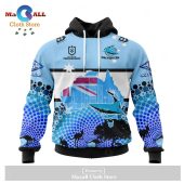 Personalized Nrl Cronulla Sutherland Sharks Specialized Concepts For Australias Day Kits Hoodie Sweatshirt 3d Limited Edition 1 G3tck.jpg - demo10