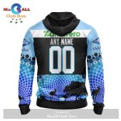 Personalized Nrl Cronulla Sutherland Sharks Specialized Concepts For Australias Day Kits Hoodie Sweatshirt 3d Limited Edition 3 Dpkhp.jpg - demo10