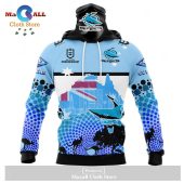 Personalized Nrl Cronulla Sutherland Sharks Specialized Concepts For Australias Day Kits Hoodie Sweatshirt 3d Limited Edition 4 Uflsc.jpg - demo10