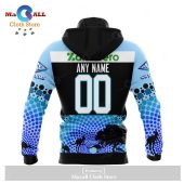 Personalized Nrl Cronulla Sutherland Sharks Specialized Concepts For Australias Day Kits Hoodie Sweatshirt 3d Limited Edition 5 Tio3r.jpg - demo10
