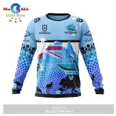 Personalized Nrl Cronulla Sutherland Sharks Specialized Concepts For Australias Day Kits Hoodie Sweatshirt 3d Limited Edition 6 0xpyy.jpg - demo10