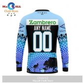 Personalized Nrl Cronulla Sutherland Sharks Specialized Concepts For Australias Day Kits Hoodie Sweatshirt 3d Limited Edition 7 Ssfew.jpg - demo10