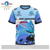 Personalized Nrl Cronulla Sutherland Sharks Specialized Concepts For Australias Day Kits Hoodie Sweatshirt 3d Limited Edition 8 20pce.jpg - demo10