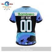 Personalized Nrl Cronulla Sutherland Sharks Specialized Concepts For Australias Day Kits Hoodie Sweatshirt 3d Limited Edition 9 B2l9s.jpg - demo10