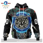 Personalized Nrl Cronulla Sutherland Sharks Specialized Concepts Kits For Naidoc Event Hoodie Sweatshirt 3d Limited Edition 1 Pzyeq.jpg - demo10