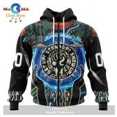 Personalized Nrl Cronulla Sutherland Sharks Specialized Concepts Kits For Naidoc Event Hoodie Sweatshirt 3d Limited Edition 2 Kkm8d.jpg - demo10