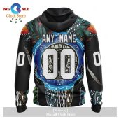 Personalized Nrl Cronulla Sutherland Sharks Specialized Concepts Kits For Naidoc Event Hoodie Sweatshirt 3d Limited Edition 3 Uck9w.jpg - demo10