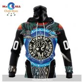 Personalized Nrl Cronulla Sutherland Sharks Specialized Concepts Kits For Naidoc Event Hoodie Sweatshirt 3d Limited Edition 4 Lmufz.jpg - demo10