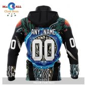 Personalized Nrl Cronulla Sutherland Sharks Specialized Concepts Kits For Naidoc Event Hoodie Sweatshirt 3d Limited Edition 5 E1rnf.jpg - demo10
